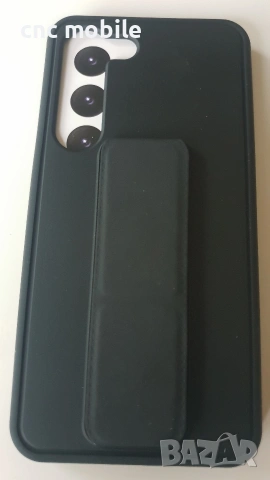 Samsung Galaxy S23 - Samsung SM-S911 калъф case различни модели , снимка 8 - Калъфи, кейсове - 54610006