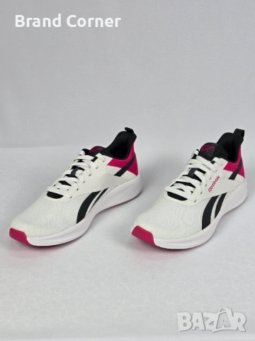 Нови спортни обувки Reebok - №42