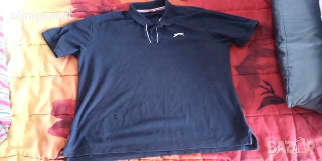 тениска Шлазингер  размер хххл