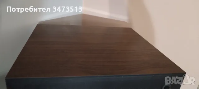 PIONEER S-510 Speaker Sistem, снимка 2 - Тонколони - 55479609