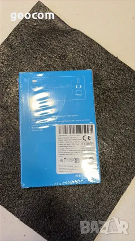 Type-C към HDMI нов кабел (4K Ultra HD,3840x2160), снимка 2 - Кабели и адаптери - 55471291