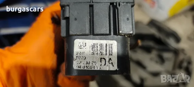 Ключ светлини Opel Vectra C 1.8-140к.с., снимка 2 - Части - 55414350
