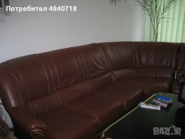 Продавам къща в центъра на гр. Кубрат, снимка 6 - Къщи - 54703545