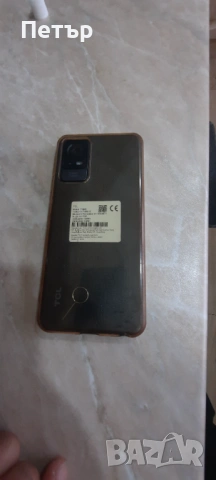 TCL 405 32gb, снимка 6 - Други - 49103781