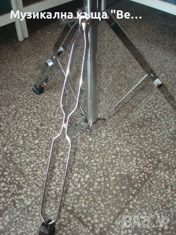 РОТОТОМИ MAXTONE RT68, снимка 12 - Ударни инструменти - 16309648