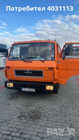 Транспорт със самосвал, снимка 6 - Транспортни услуги - 53431421