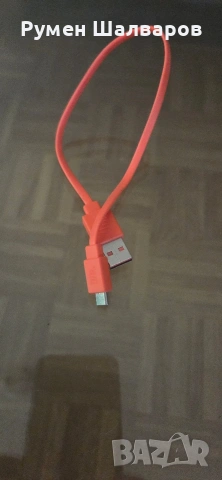 JBL озвучителна техника, снимка 15 - Bluetooth тонколони - 54860744