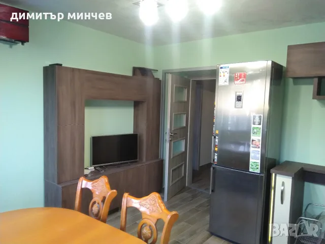 Продавам апартамент в Трявна без посредник, снимка 2 - Апартаменти - 55666651