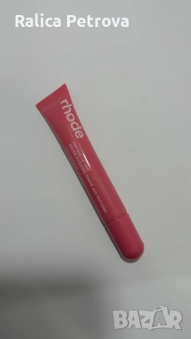 Rhode Lip tint, снимка 4 - Декоративна козметика - 54551898