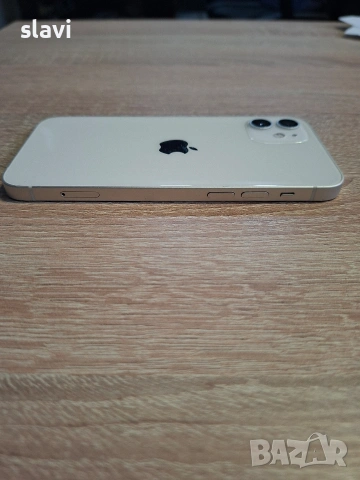 IPhone 12 5G 64GB, снимка 6 - Apple iPhone - 54600997