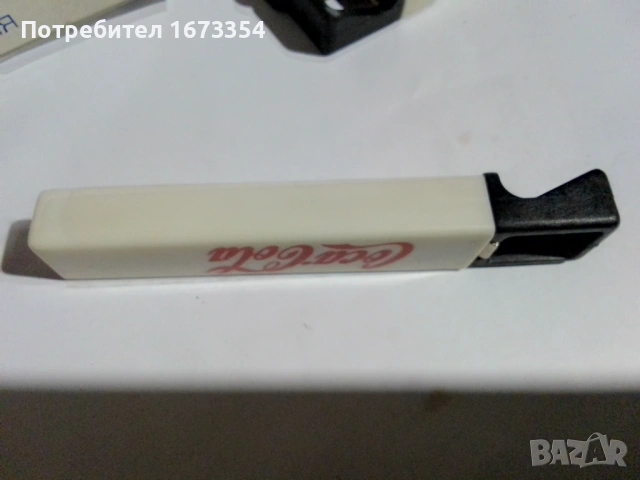 Отварачки,тирбушон, снимка 2 - Други ценни предмети - 54183719