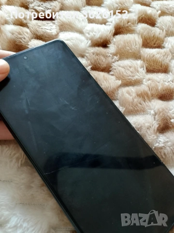 Xiaomi 11t pro , снимка 3 - Xiaomi - 55063316