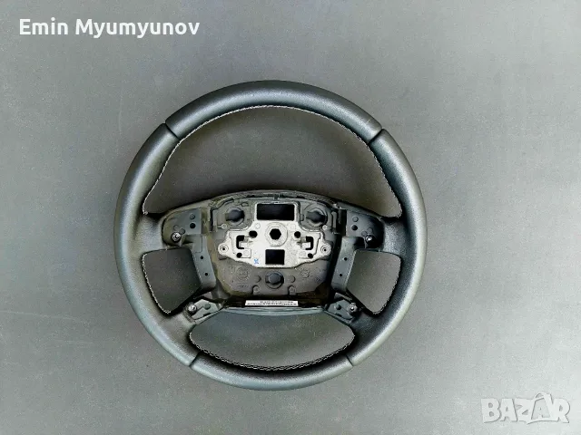 Волан за форд S-max, снимка 2 - Части - 55426884