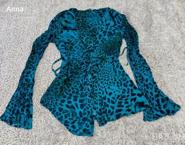 🔥Всичко за 12€. 🌸плажни дрехи🌸, снимка 2 - Къси панталони и бермуди - 54348186