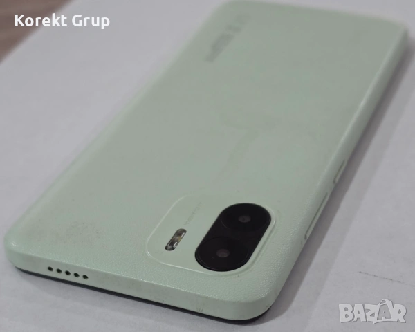 Xiaomi Redmi A1 32GB 2GB RAM Dual, снимка 7 - Xiaomi - 54601122