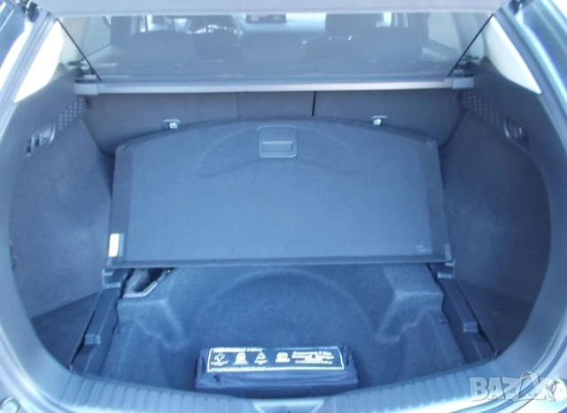 Mazda CX-5 2.0-бензин e-Skyactiv G 165 кс-M Hybrid-НА ЧАСТИ, снимка 13 - Части - 54422645