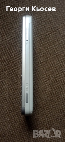 Телефон SonyEricsson-wolkman, снимка 5 - Други - 54572302