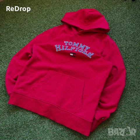 Мъжки горници, блузи и ризи с дълъг ръкав G-STAR,RALPH LAUREN, TIMBERLAND, ADIDAS