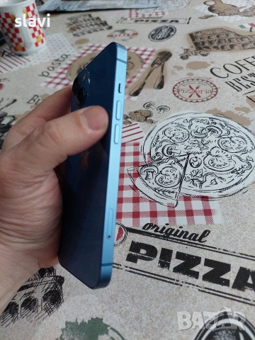 IPhone 13 128GB Батерия 84%, снимка 4 - Apple iPhone - 54017795