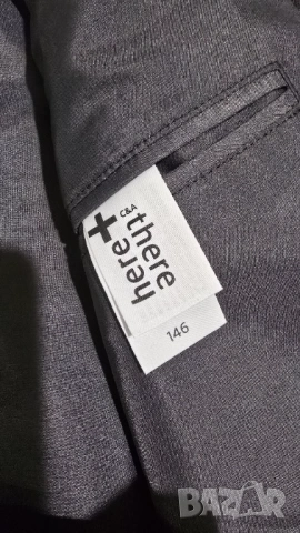 Детски костюм 10-12 години, снимка 12 - Други - 51821391