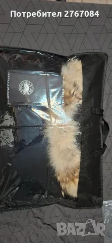 Продавам 100% оригинално зимно яке  Canada Goose , снимка 4 - Якета - 55505027