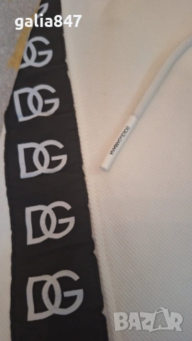 Панталон Dolce Gabbana размер М