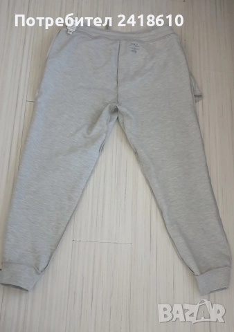 POLO Ralph Lauren Performance Double Knit Tech Mens Size L ОРИГИНАЛ! Мъжко Долнище!, снимка 16 - Спортни дрехи, екипи - 54975985