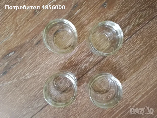 Свещници и ароматни свещи, снимка 3 - Декорация за дома - 55365694