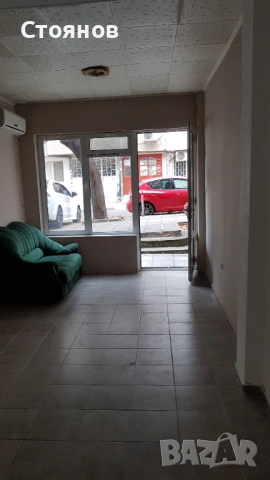 Магазин под наем, снимка 5 - Магазини - 54329149