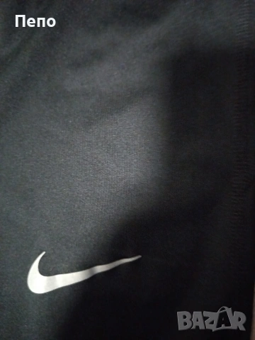 Клин Nike, снимка 3 - Клинове - 54990445
