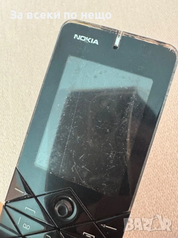 Nokia 7500 Prism , Нокия 7500 , Made in Finland, снимка 4 - Nokia - 54570905