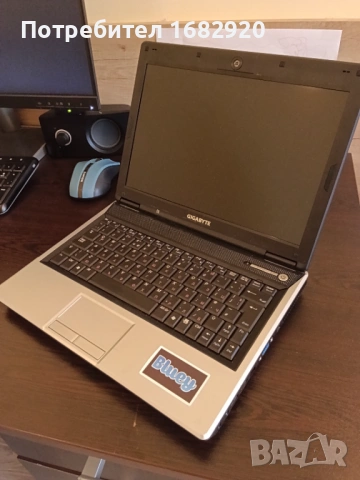 Продавам диагностика Lexia Diagbox, снимка 3 - Аксесоари и консумативи - 54281145