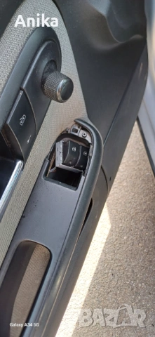 Seat Ibiza 1.9 SDI 64hp, снимка 10 - Автомобили и джипове - 54469293