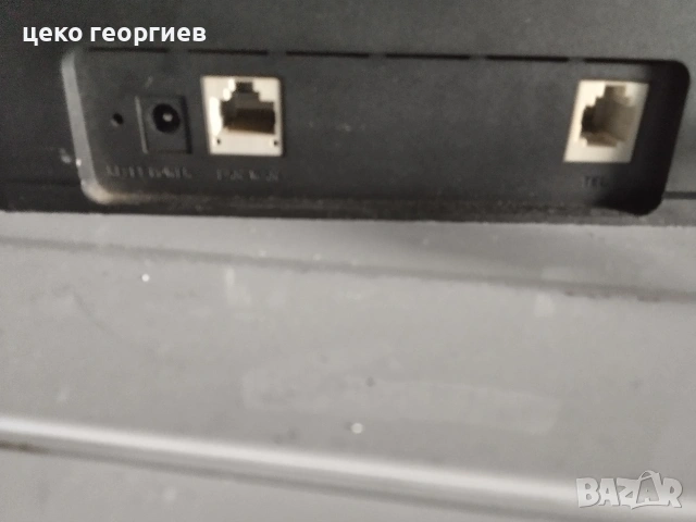  4G LTE SIM CARD RUTER фабрично отключен към всички джиесем оператори в цял свят и България , снимка 6 - Рутери - 54645335