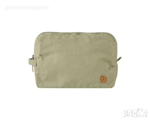 🏷️ Fjallraven Gear Bag G1000 / чанта тип несесер органайзер
