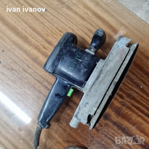 Шлаив , снимка 8 - Други машини и части - 54609878