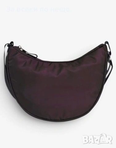 ADIDAS Glow Festival Bag Black Черна Чанта Код P2653