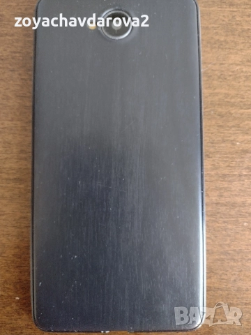 MICROSOFT NOKIA LUMIA 650 DUAL SIM С WINDOWS 10, снимка 3 - Microsoft - 55590037