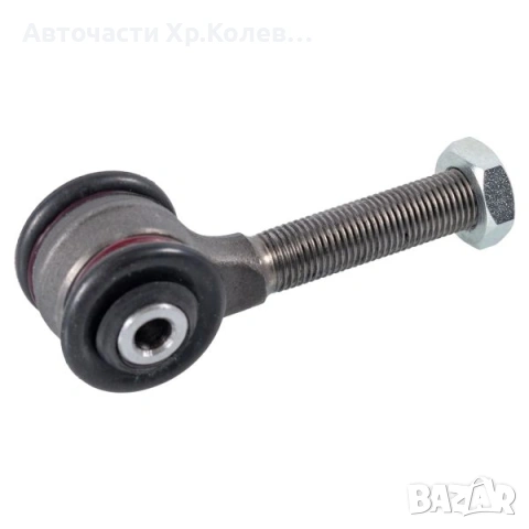 Накрайник кормилен вътрешен AYD за CITROEN AX,SAXO;PEUGEOT 106 I 1.1-1.6 06.91-09.03г.№ 9502516
