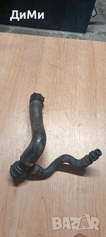 маркуч бмв е91 е90 bmw e90 e91