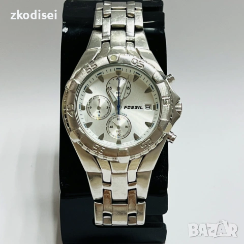 Часовник Fossil CH-2381