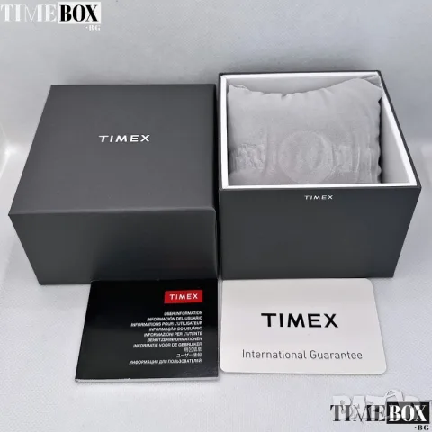 Timex TW2V24000 Adorn, снимка 5 - Дамски - 55357024