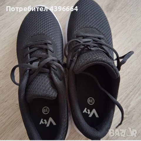 нови дамски спортни обувки vty