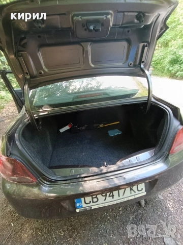 Пежо 301 AdBlue, снимка 6 - Автомобили и джипове - 55216250
