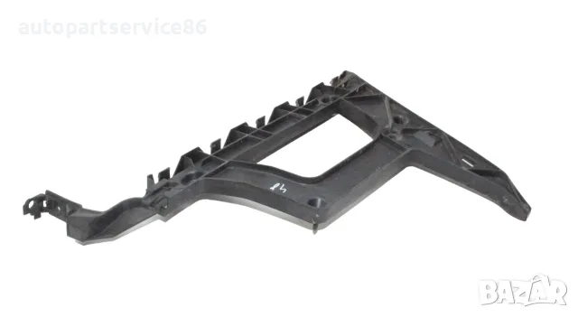Конзола стойка на задна дясна броня за Audi A4 B8 1.8 TFSI (2008) 8K5807454 OEM