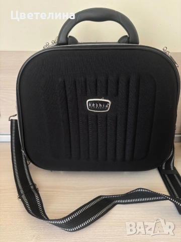 Пътна чанта ( ръчен багаж) , снимка 1 - Чанти - 54256829