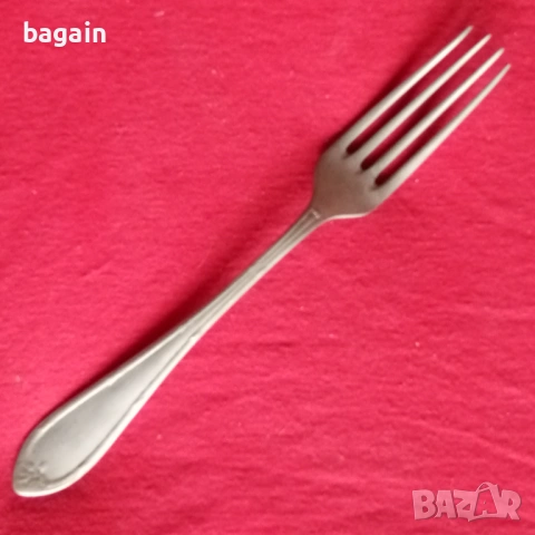 Военно училище , снимка 3 - Антикварни и старинни предмети - 54069980