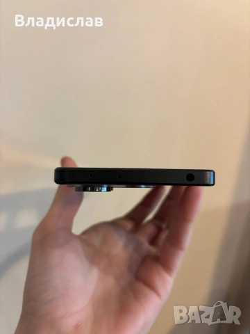 Xiaomi Redmi Note 13 5G 8GB RAM 256GB памет, снимка 7 - Xiaomi - 54055220