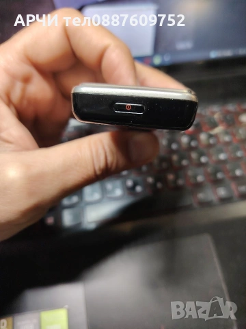 Nokia 6300 за части. Оригинални панели като нови , снимка 7 - Nokia - 53734638