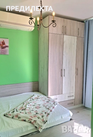 Апартамент под наем , снимка 5 - Апартаменти - 54553049